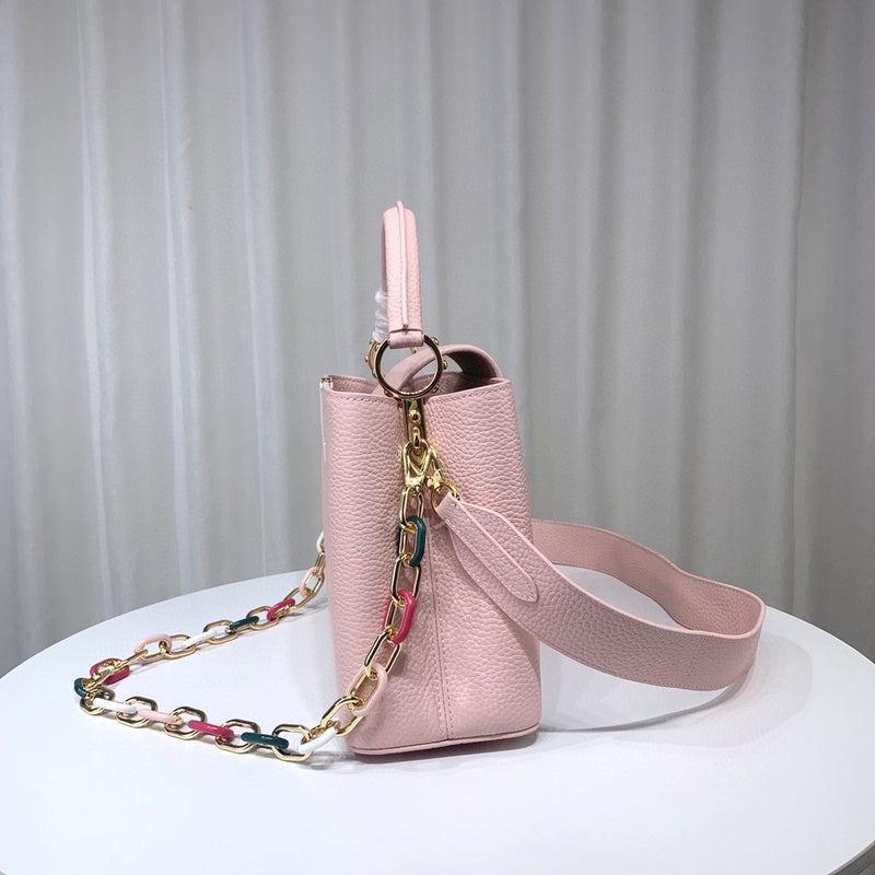 JB - LOV Lady Bags - 234