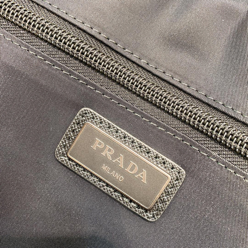 COZY BAGS - PD Men Bags - 111