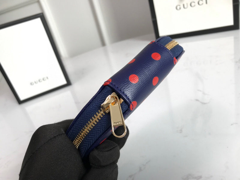 COZY BAGS - Guki Wallet - 377