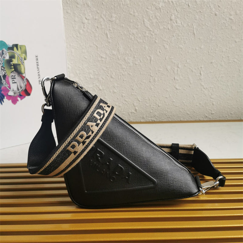 COZY BAGS - PD Bags - 108