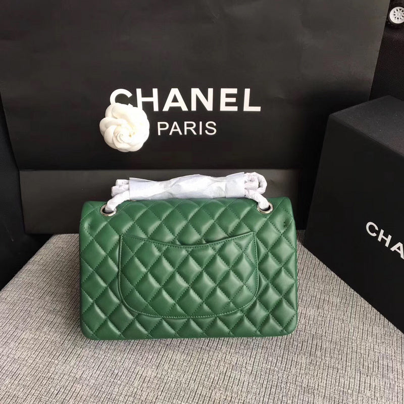 COZY BAGS - CHL Lady Bags - 650