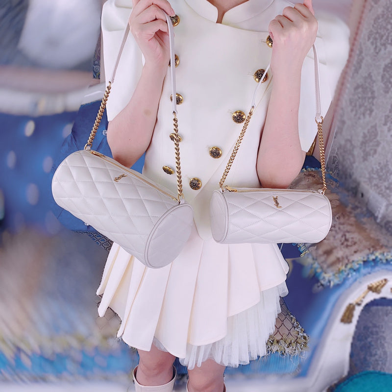 COZY BAGS - YLS Bags - 1067