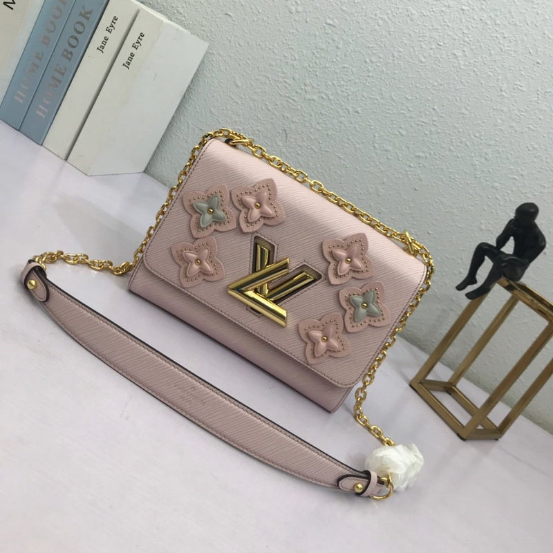 COZY - LOV Lady Bags - 892