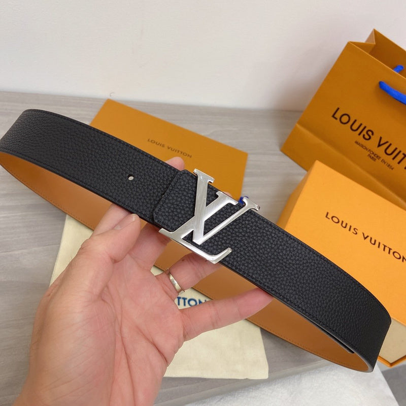 JB - LOV Belts - 128
