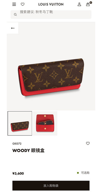 COZY BAGS - LOV Bags - 1688