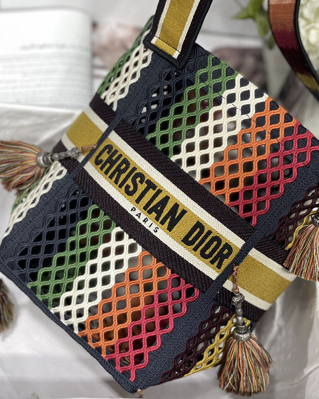 COZY BAGS - DOR Bags - 770