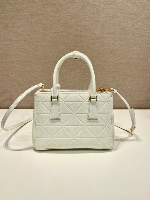 JB - PD Lady Bags - 210