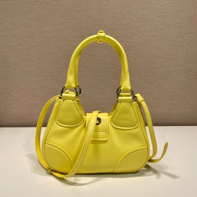 JB - PD Lady Bags - 227