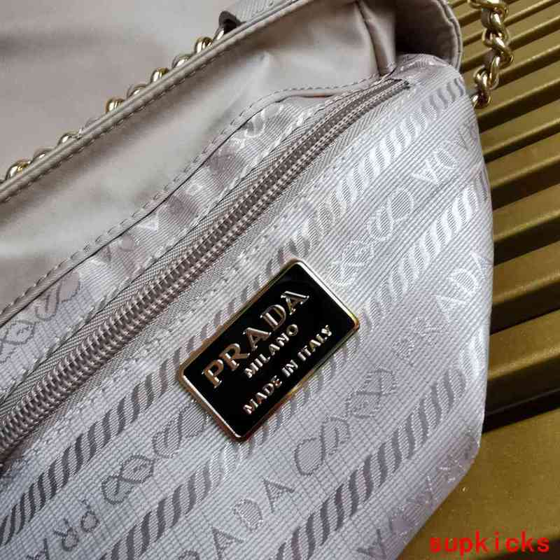 COZY BAGS - PD Women Bags - 071