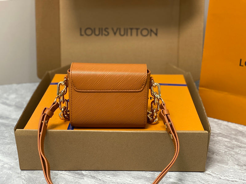 COZY BAGS - LOV Bags - 647
