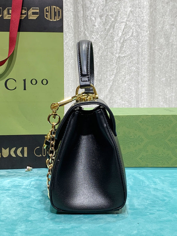 COZY BAGS - GUKI Bags - 627