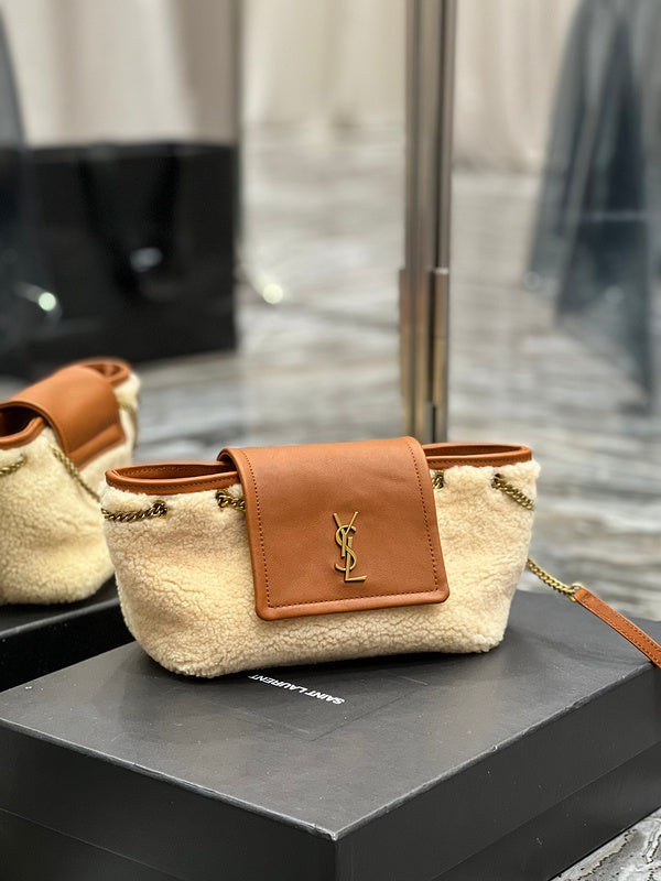 COZY BAGS - YLS Bags - 1801