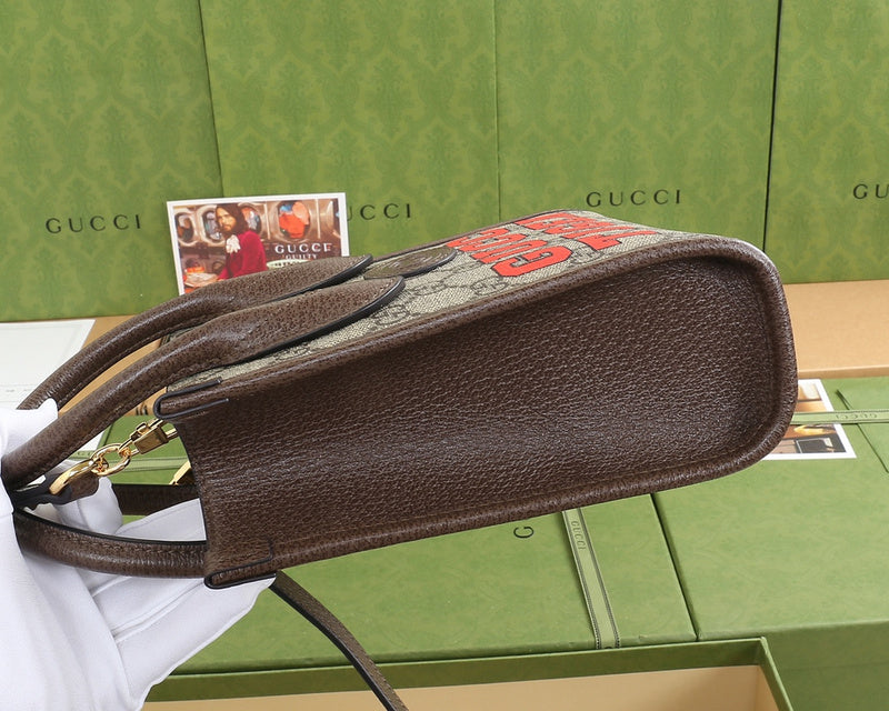 COZY BAGS - GUKI Women Bags - 961