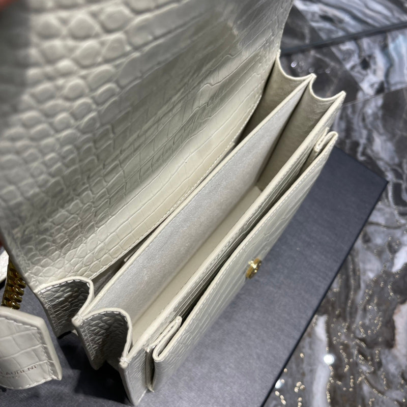 COZY BAGS - YLS Bags - 1470