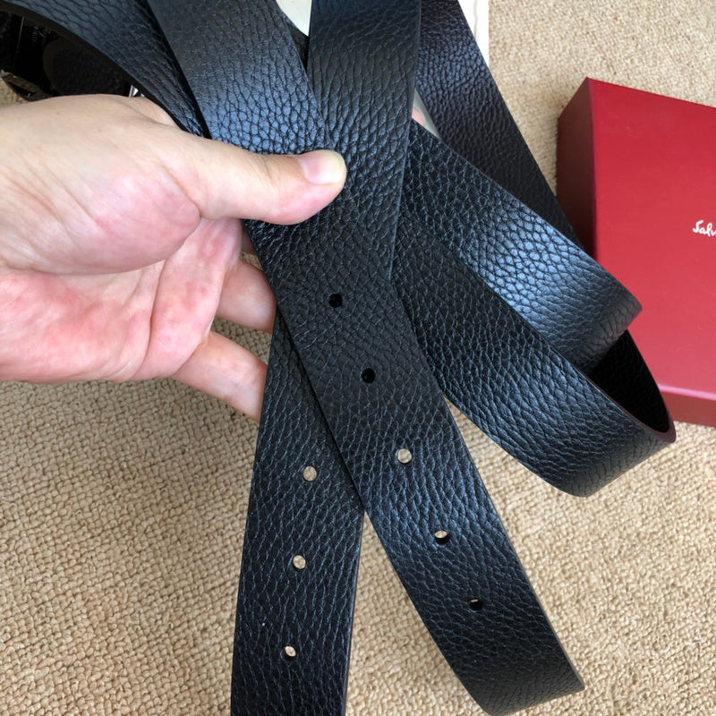 JB - FGO Belts - 006