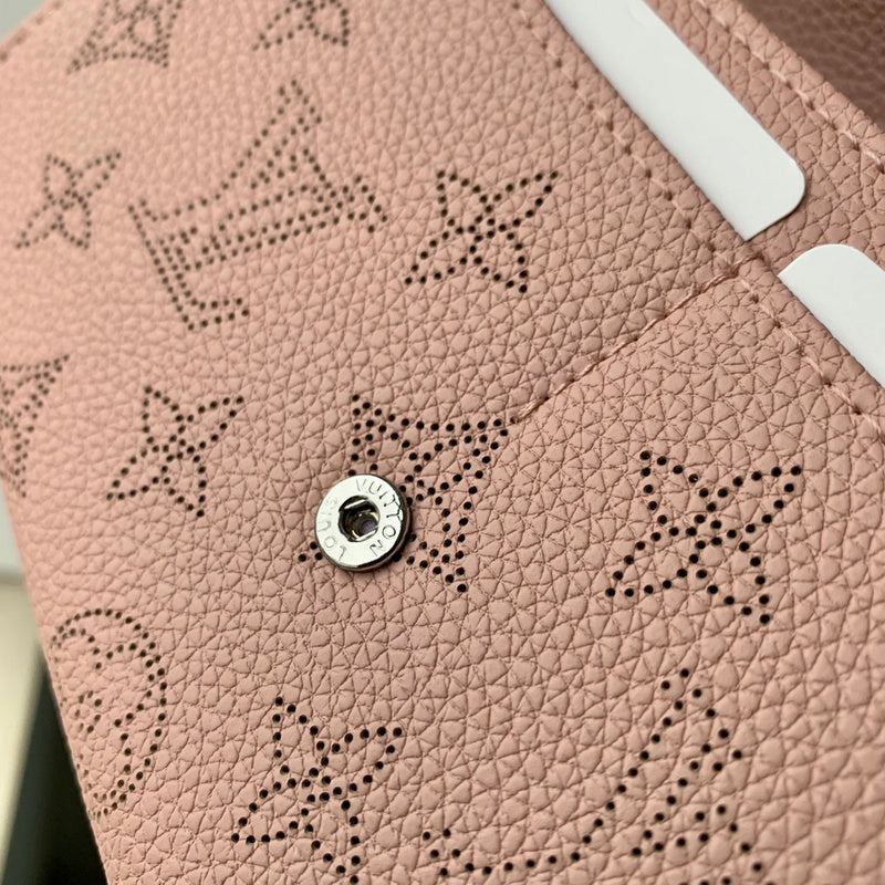 COZY BAGS - LOV Wallets - 219