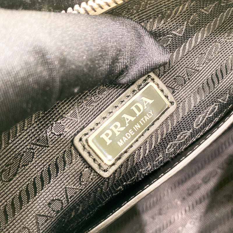 COZY BAGS - PD Men Bags - 089