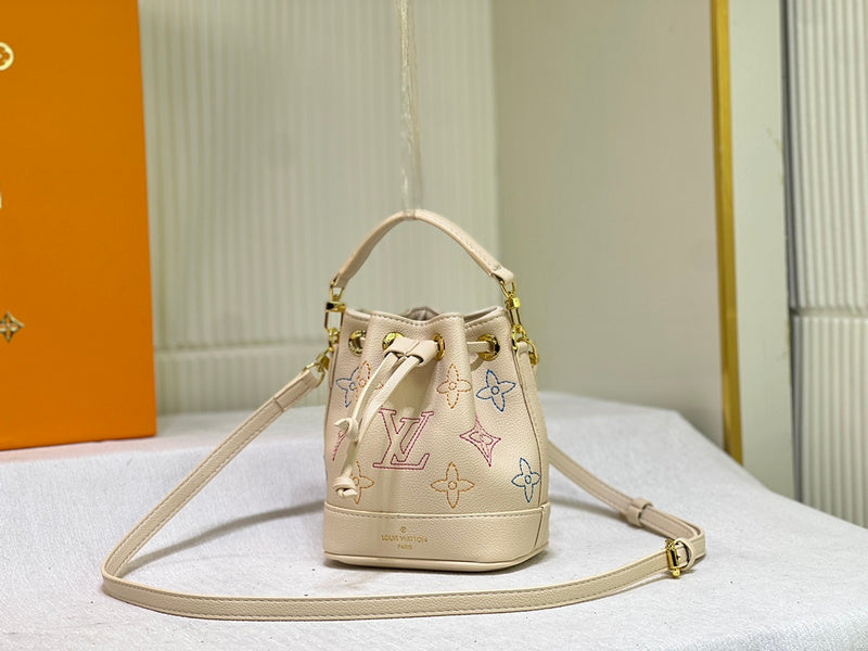 COZY BAGS - GUKI Women Bags - 1393