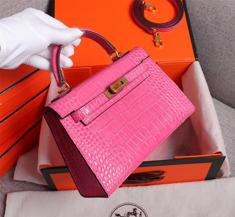 COZY BAGS - HMS Bags - 749