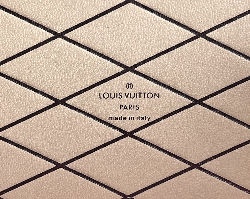 COZY - LV Bags - 3263