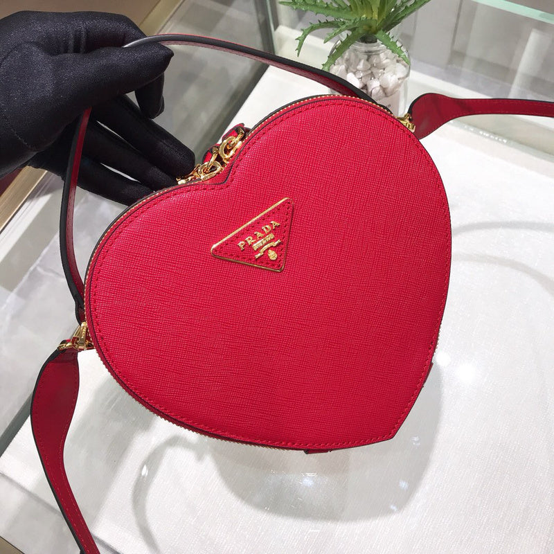 JB - PD Lady Bags - 550