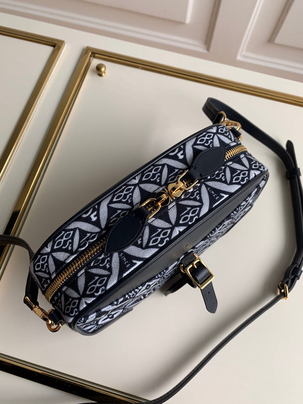 COZY BAGS - LOV Bags - 4814