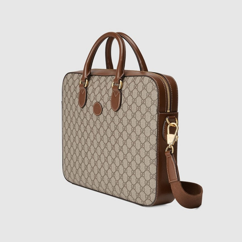 COZY BAGS - GUKI Women Bags - 1334
