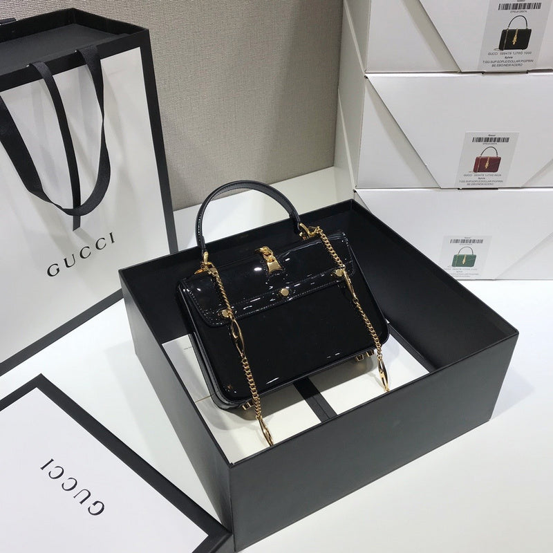 COZY BAGS - GUKI Bags - 2091