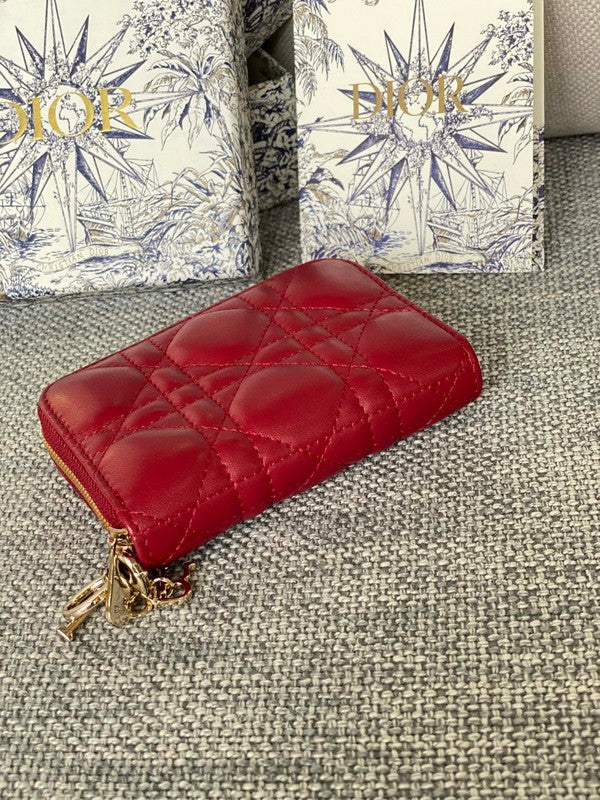 COZY BAGS - DOR Wallets - 059