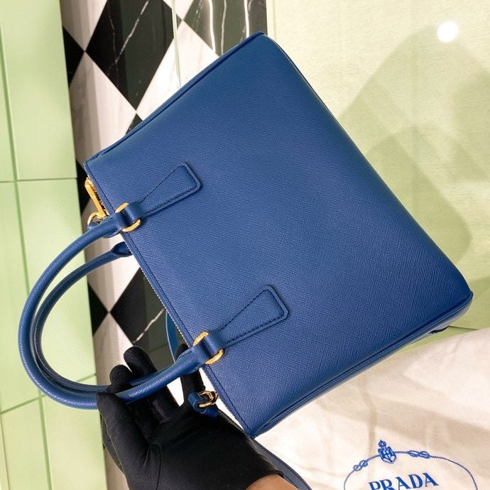 COZY - PD Lady Bags - 413