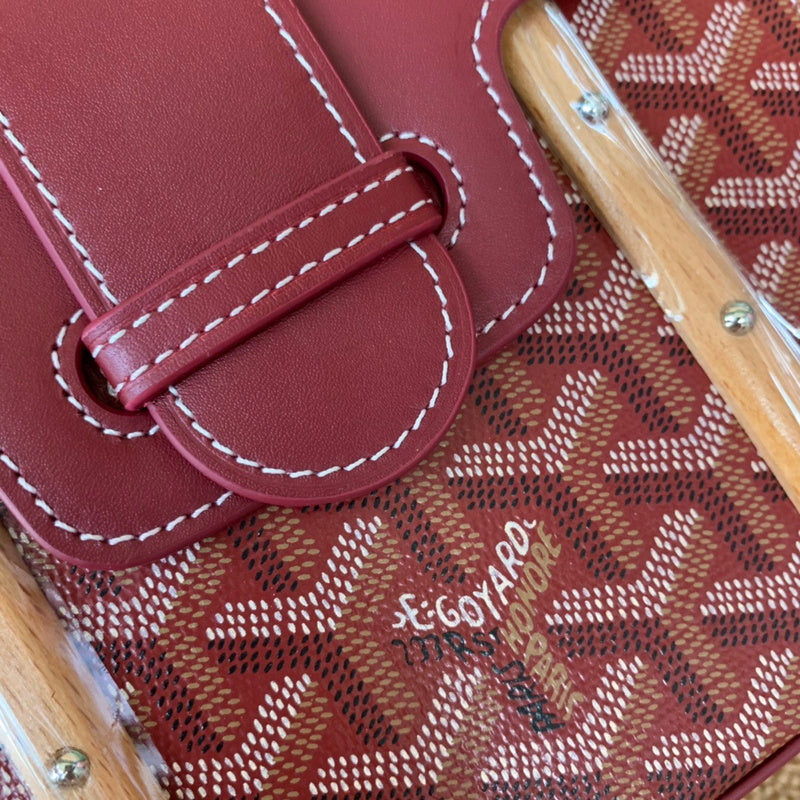 COZY BAGS - GYO Bags - 162