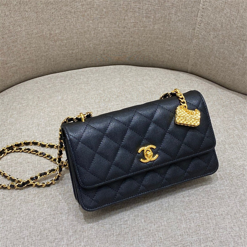 COZY BAGS - CHL Bags - 934