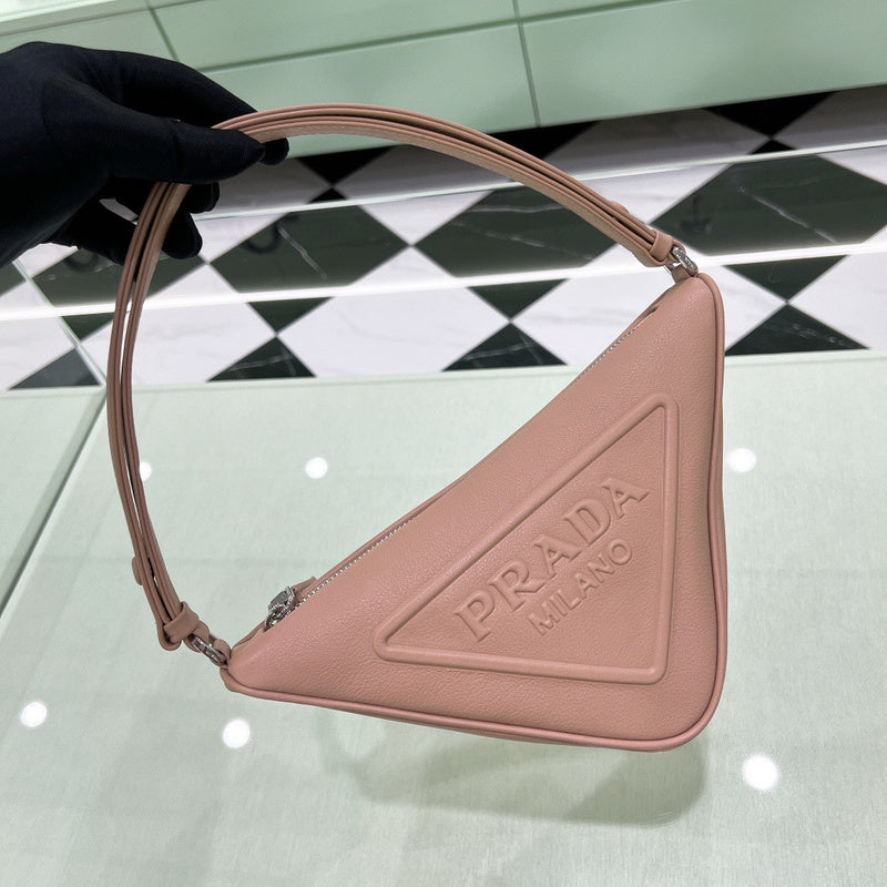 JB - PD Lady Bags - 261