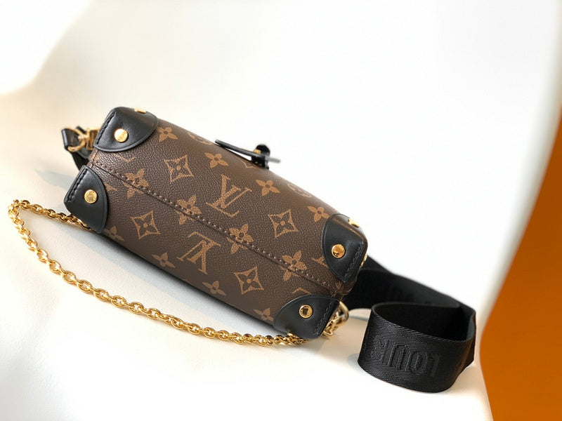 JB - LOV Lady Bags - 626