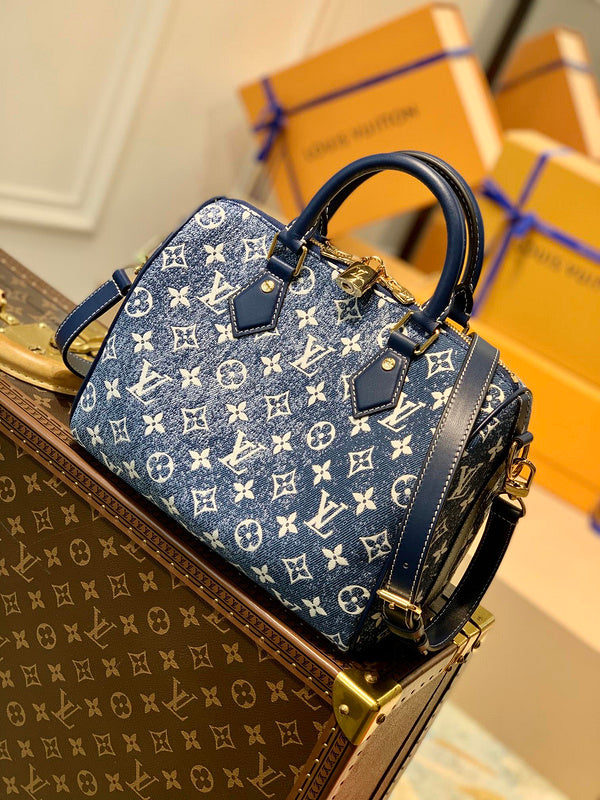 COZY BAGS - LOV Bags - 896