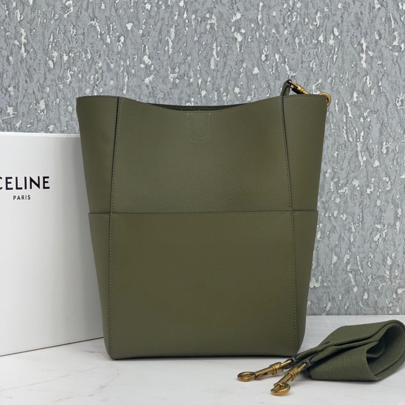 COZY BAGS - COL Bags - 374