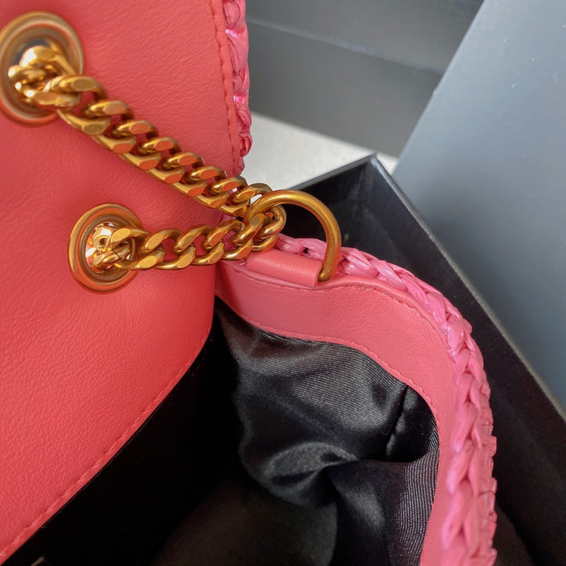 COZY BAGS - YLS Bags - 1877