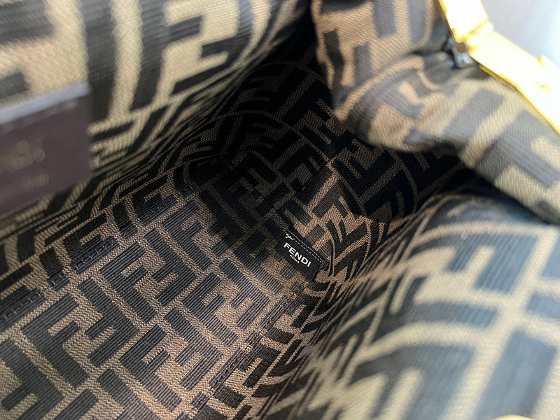 COZY BAGS - FDE Bags - 086