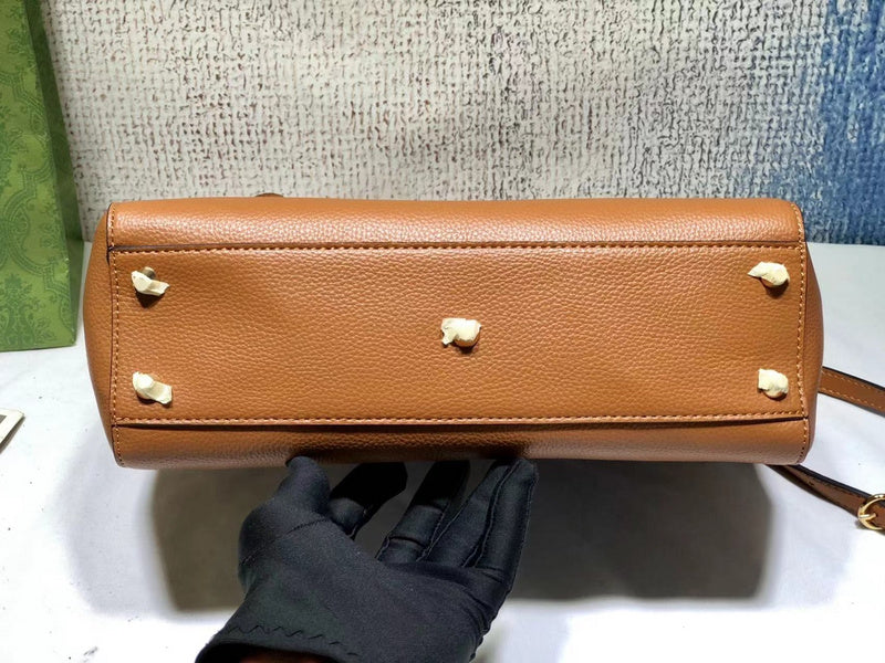 COZY BAGS - GUKI Bags - 225