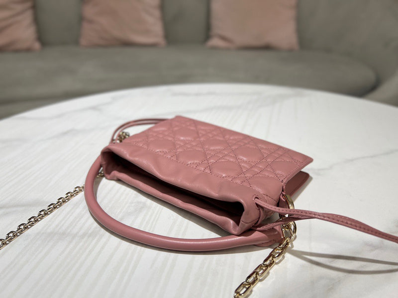 JB - DOR Lady Bags - 003