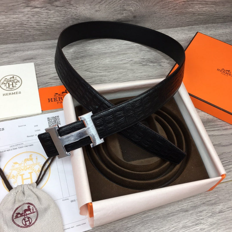 JB - HMS Belts - 088
