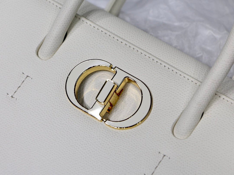 JB - DOR Lady Bags - 454
