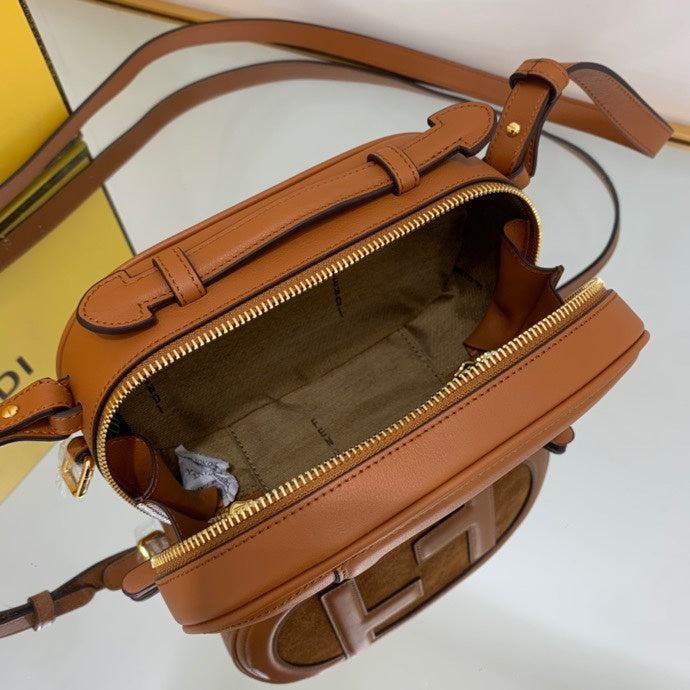 COZY BAGS - FDE Bags - 129