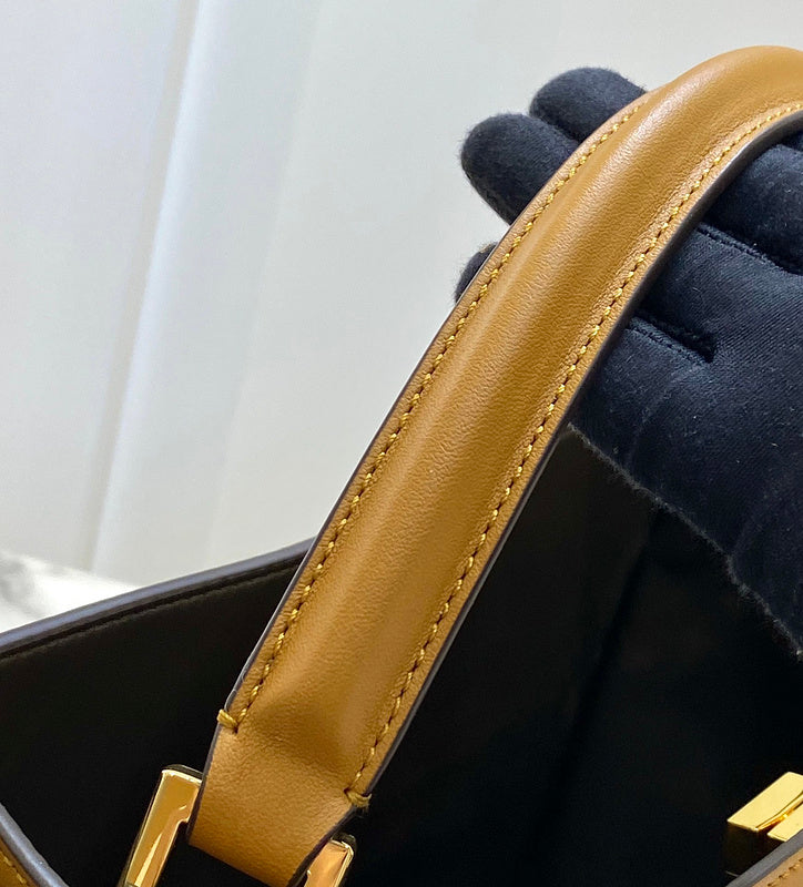 COZY BAGS - FDE Bags - 473