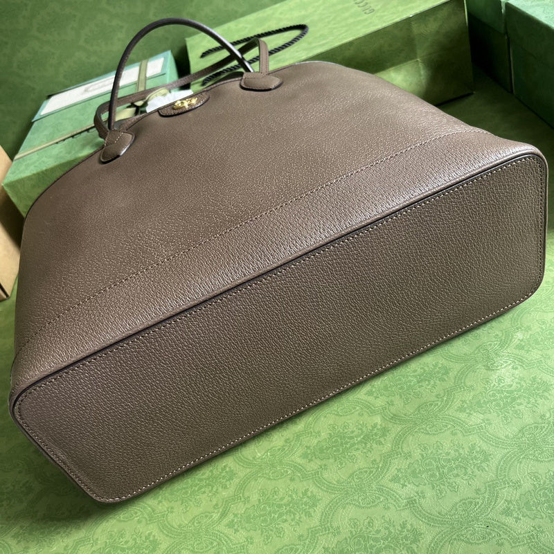 COZY - GUKI Women Bags - 121