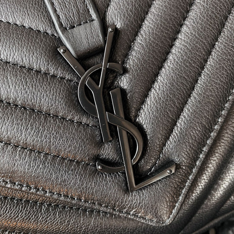 COZY BAGS - YLS Bags - 1042