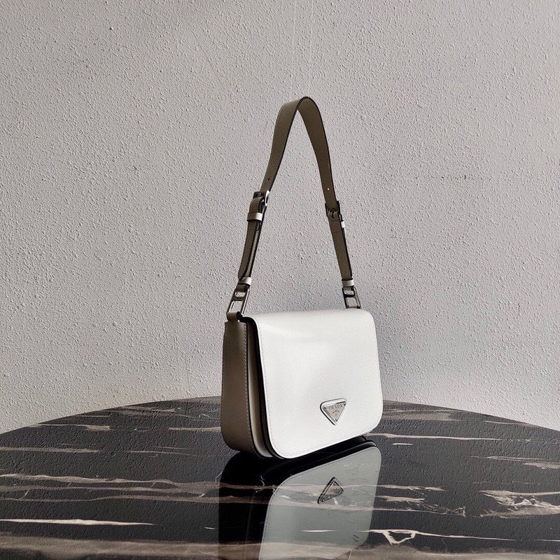 COZY - PD Lady Bags - 824