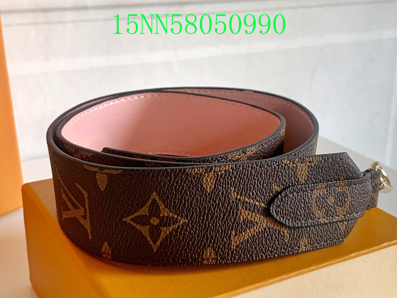 COZY BAGS - LOV Wallet - 467