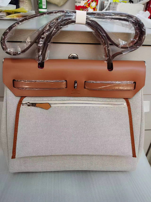 COZY BAGS - HMS Bags - 072
