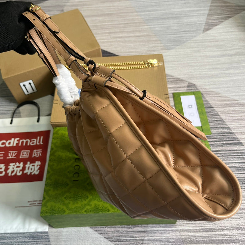 JB - Guki Lady Bags - 191